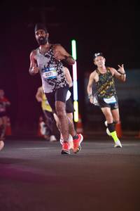 BIB: 41171
                            <button type="button" onclick="openModal(21299489)" class="btn btn-primary btn-sm float-right btn-popup" data-toggle="modal" data-target=".modal-high-quality">
                        <i class="fas fa-shopping-cart"></i> Add to Cart
                    </button>
                                            <button type="button" onclick="isThisMe(21299489, true)" class="btn btn-success btn-sm float-right btn-popup btn-isme hidden" data-toggle="tooltip" data-placement="bottom" title="นี่คือรูปของคุณใช่ไหม คลิกที่นี่เพื่อเอาเข้าอัลบั้ม">
                        <i class="fas fa-plus"></i> Add to album
                    </button>
                    <button type="button" onclick="isThisMe(21299489, false)" class="btn btn-warning btn-sm float-right btn-popup btn-isnotme hidden">
                        <i class="fas fa-ban"></i> Remove from album
                    </button>